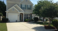 2401 Oxwell Way Duluth, GA 30096 - Image 14580587