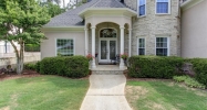 1614 Girvan Ridge Drive Duluth, GA 30097 - Image 14580559