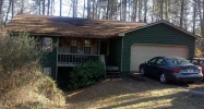 4037 Centennial Trail Duluth, GA 30096 - Image 14580573