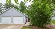 2742 Lake Park Ridge W Acworth, GA 30101 - Image 14580597