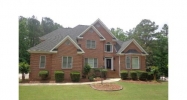 180 Winterberry Ridge Fayetteville, GA 30214 - Image 14580552