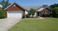 3206 Deer Valley Drive Nw Acworth, GA 30101 - Image 14580596