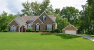 45 Lake Park Drive Sharpsburg, GA 30277 - Image 14580546