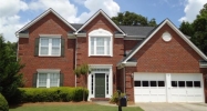 4115 River Green Parkway Duluth, GA 30096 - Image 14580585