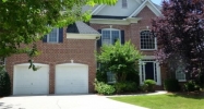 135 Jilstone Court Duluth, GA 30097 - Image 14580593