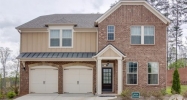 5555 Stonegrove Overlook Duluth, GA 30097 - Image 14580594