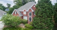 3953 Balleycastle Court Duluth, GA 30097 - Image 14580561