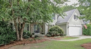 190 Gainford Court Duluth, GA 30097 - Image 14580592