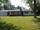 6743 Hwy 672 Dawson Springs, KY 42408 - Image 14580510