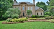 230 Moccasin Hollow Duluth, GA 30097 - Image 14580557