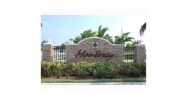 920 NE 33 TE # 104 Homestead, FL 33033 - Image 14580699