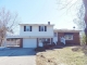 7470 Louise Ave Jenison, MI 49428 - Image 14580630