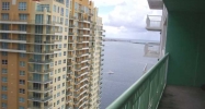 1200 BRICKELL BAY DR # 3506 Miami, FL 33131 - Image 14580715