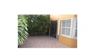 10962 NW 48 LN # 0 Miami, FL 33178 - Image 14580706