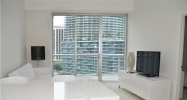 465 BRICKELL AV # 1404 Miami, FL 33131 - Image 14580709