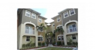 8899 NW 107 CT # 207-12 Miami, FL 33178 - Image 14580707