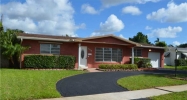 5109 HARRISON ST Hollywood, FL 33021 - Image 14580772