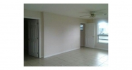 1935 MCKINLEY ST # 5 Hollywood, FL 33020 - Image 14580774