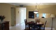 4700 WASHINGTON ST # 311 Hollywood, FL 33021 - Image 14580775