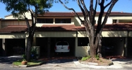 3831 ESTEPONA AV # 11-D-2 Miami, FL 33178 - Image 14580767