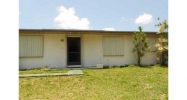 26164 SW 123 CT Homestead, FL 33032 - Image 14580702