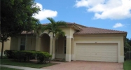 1415 NE 40 RD Homestead, FL 33033 - Image 14580701