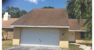 1451 EGRET RD Homestead, FL 33035 - Image 14580700