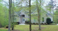 180 Brookview Place Oxford, GA 30054 - Image 14580714