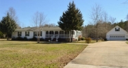 1352 Bailey Road Monticello, GA 31064 - Image 14580795