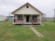 407 Wilcox Street Anahuac, TX 77514 - Image 14580720