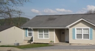 205 High Point Drive Johnson City, TN 37601 - Image 14580847