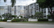 1000 PARKVIEW DR # 1023 Hallandale, FL 33009 - Image 14580836