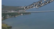 19321 U.S. Highway 19, North Clearwater, FL 33764 - Image 14580950