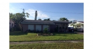 6452 EVANS ST Hollywood, FL 33024 - Image 14580928