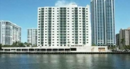 3000 S OCEAN DR # 1104 Hollywood, FL 33019 - Image 14580930