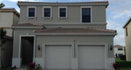 771 NE 191 TE Miami, FL 33179 - Image 14580934