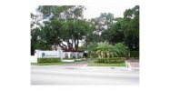 323 IVES DAIRY RD # 323-02 Miami, FL 33179 - Image 14580933