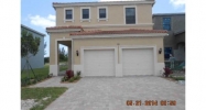 900 NE 191 ST Miami, FL 33179 - Image 14580932