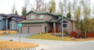 8748 Lassen Street Eagle River, AK 99577 - Image 14580926