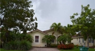 10932 SW 242 ST # 0 Homestead, FL 33032 - Image 14581042