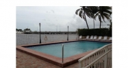 175 SE 25 RD # C10 Miami, FL 33129 - Image 14581044