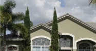 9628 EAGLE POINT LN Lake Worth, FL 33467 - Image 14581063