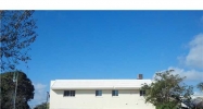 211 N FEDERAL # A Lake Worth, FL 33460 - Image 14581065