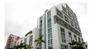 350 NE 24TH STREET # 812 Miami, FL 33137 - Image 14581068