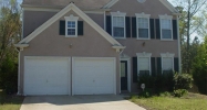 2103 Clearvista Drive Nw Acworth, GA 30101 - Image 14581011