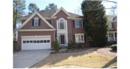 4679 Glenshire Place Atlanta, GA 30338 - Image 14581007