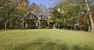 155 Spalding Creek Court Atlanta, GA 30350 - Image 14581008