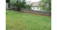 3707 Wavetree Overlook Acworth, GA 30101 - Image 14581010