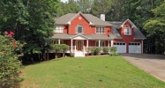 2240 Catalonia Lane Acworth, GA 30101 - Image 14581016