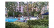 19901 E COUNTRY CLUB DR # 2501 Miami, FL 33180 - Image 14581155